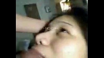 Sultry Pinay Doktora: Mainit na Eksperimento sa Klinika