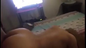 Unanimous Bitchplease