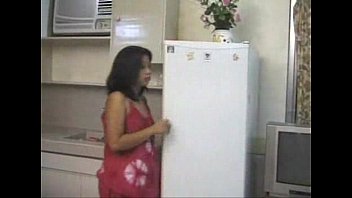 Hot Pinay Couples Spicing Up Their Love Life