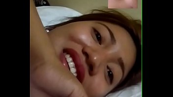 Yuan Sy Part 2: Davao Nights Await… Let’s Get Wild, Call Me 639759611011