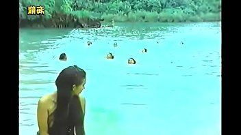 Dyesebel: Ang Malamig na Sirena na Nagpapalabo sa Init ng Gabi