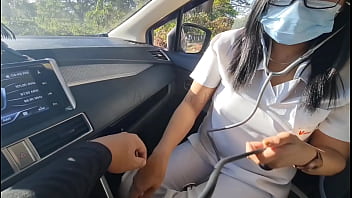 Nars na Private, Biglang Ginawang Public ang Sarap! – Pinay Lovers Ph