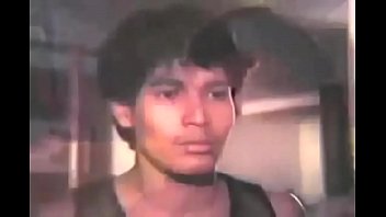 Lampel Cojuangco: Ang Nakakasilaw Na Kagandahan Na Nagpapalaboy Sa Isip Mo