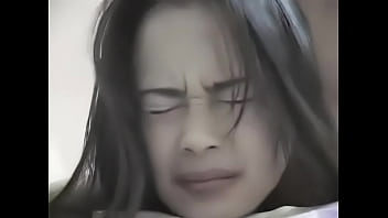Sizzling Pinay Agnes: Sarap ng Homegrown Pleasure