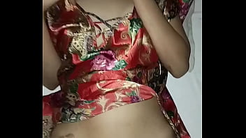 Maliit na Pinay Binayo ng Matindi!