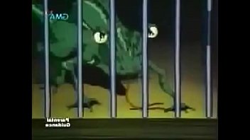 Ang Makabagong Pakikipaglaban Ng Kaluluwa 07: Mainit At Mapanuksong Labanan