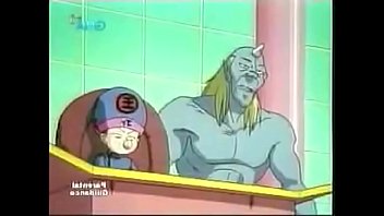 Ang Alab Ng Damdamin Sa Ghost Fighter 08: Paglalaro Ng Apoy Sa Gabi