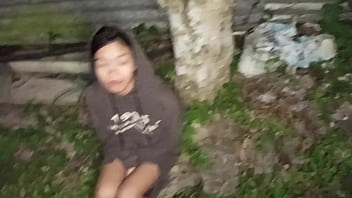 Naglalaro Sa Init: Pag-aalaga At Pag-ahit Sa Batang Lansangang Asyana Gamit Ang Salamin Ng Madrasta Ko