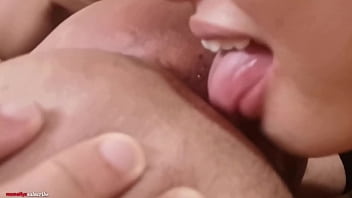 Msmollyc Lalabsan Ka Sa Pinay Intense Rimming