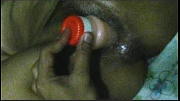 Pinay Pussy: Sarap Kantutin At Lasapin