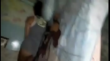 Nakipagtalik Ako Sa Kaibigan Kong Tulog
