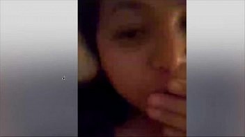 Mary Pinay: Ang Nakakagigil Na Dimple Scandal Na Puno Ng Alindog At Kahibangan