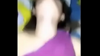 Pov: Nakahubad Na Pinay Na Naghihintay Sa Iyo