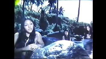 Ang Makasalanang Sirena: Dyesebel (1973)
