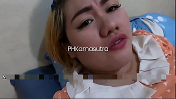 Nakakahalay Na Pagtataksil Ng Isang Pinay
