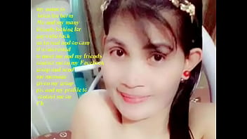 Lee Hermosa Laica: Gusto Kong Kantot Araw-araw