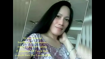 Lim Lorena Jumawan: Uhaw sa Gabi, Gising ang Libog Hanggang Umaga