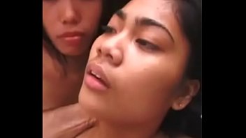**Dora Colombiana: Ang Kanyang Masarap na Kambal sa Isang Nakakalibog na Orgy**