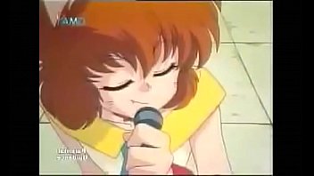 Ang Makamandag Na Mandirigma Ng Gabi: Ghost Fighter 012