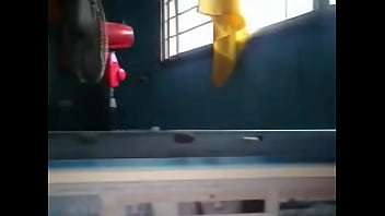 Malibog na Pinay GF Gustong Magpakasarap