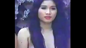 Ruby Anna: Ang Nakakasilaw Na Kagandahan Na Nagpapalabog Ng Damdamin