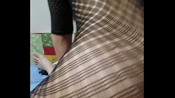 Legit Na Pinay Model Sa Mainit Na Sakay Scandal