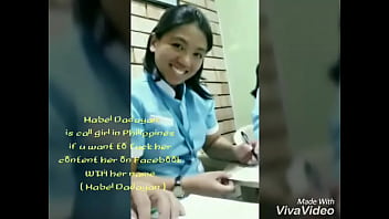 Mabel Dadayan: Masikip At Malaswang Pakikipagtalik Sa Indian