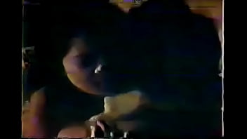 Dingding Lang Ang Pagitan 1986: Mainit Na Alaala Ng Isang Nakakapasong Gabi