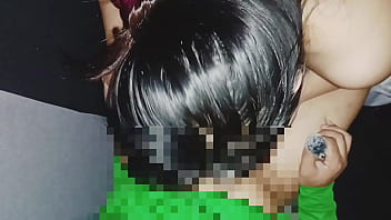 Masikip Na Pagtatalik Ng Chubby Pinay Sa Hotel Room