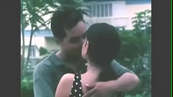 Gabi Ng Trabaho: Mga Lihim Na Tagpo Sa Dilim (2005)