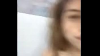 Sarap ng Pinay