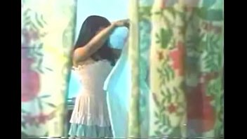 Anna Marie Gutierrez: Mga Lihim na Gabi ng Kasukalan at Pagsasabik