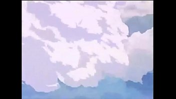 Ang Makapangyarihang Ghost Fighter 05: Mainit Na Labanan Ng Mga Espiritu