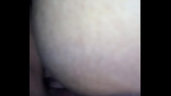 Mae, 19 anyos na BBW Pinay na puno ng sarap at aliw