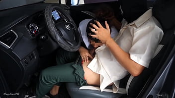 Pinay Haponesang Kapatid na Babae: Gusto Niyang Kantutin Ko siya sa Pampublikong Lugar