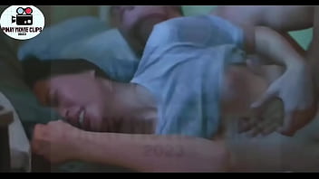 Paayaw Ayaw Pa Si Misis Pero Sa Huli, Napasuko Rin Ang Kanyang Mga Pagnanasa