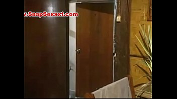 Nakakaibig Na Pagsasamang Mainit Sa Labas Ng Isang Babaeng Asyana