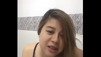 Ang Taba Mo Teh, Ang Sarap Mo Talaga