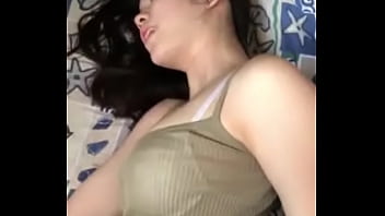 Mahal Na Mahal Kita