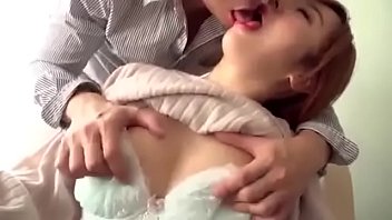 Sexy Teen Babes Ready For A Wild Night
