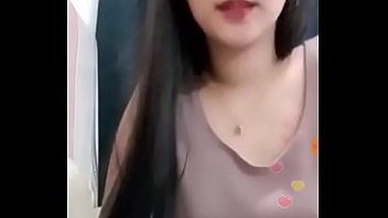 Sariwang Dalaga: Bagong Lasa, Bagong Sarap