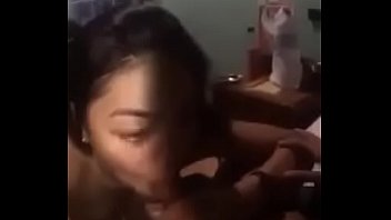 Sarap Sumubo Ng Pinay