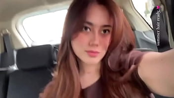 Kagandahang Nakakaganyak