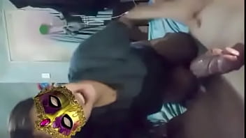 Nakakaadik Na Pakikipag-collab Sa 18 Anyos Na Pinay College Walker