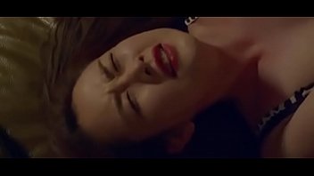 Nauuhaw Ang Puki Ko, Gusto Mo Bang Punuin?