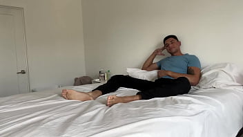 Thick, Sexy Filipina Jasmine Teaa Fucked Rough In Chun-li Cosplay