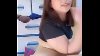 Masikip At Basang Puke Ng Chubby Pinay