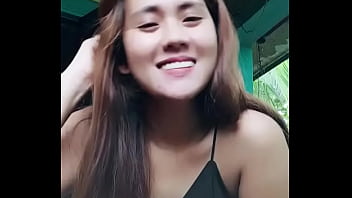 Sexy Filipina