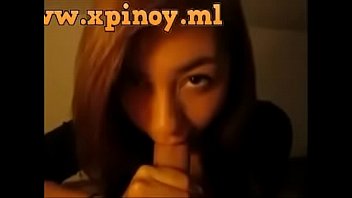 Magandang Mukha Para Sa Aking Filipina Na Kasintahan
