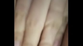 Pinay Na May Masarap Na Katawan At Malaswang Ngiti